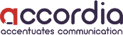 AIQM+ Logo